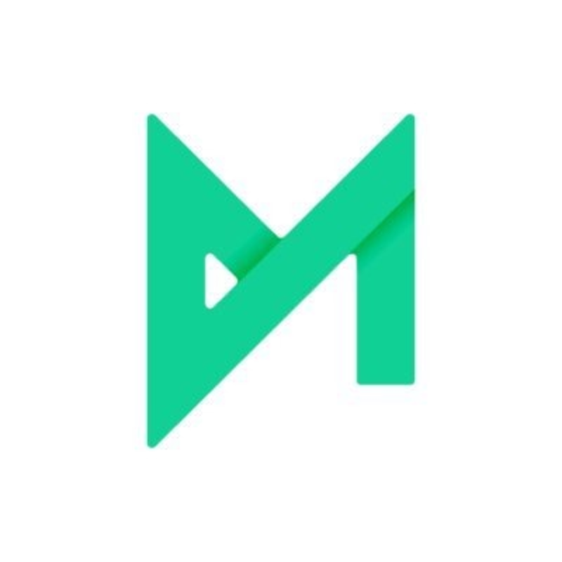 MOTIV Protocol